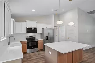 509 W Wason St, Citrus Springs, FL 34434 - Photo 17