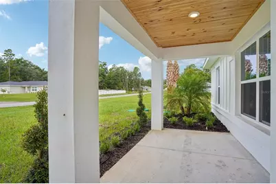 509 W Wason Street, Citrus Springs, FL 34434 - Photo 7