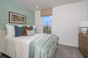 11202 Silver Trumpet Loop, Winter Garden, FL 34787 - Photo 7