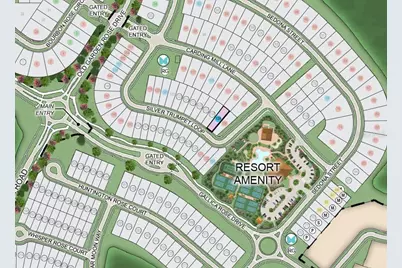 11202 Silver Trumpet Loop, Winter Garden, FL 34787 - Photo 15