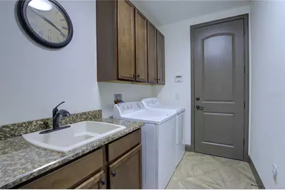 1219 Glencrest Drive, Lake Mary, FL 32746 - Photo 29