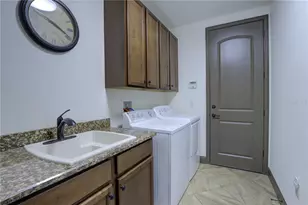 1219 Glencrest Dr, Lake Mary, FL 32746 - Photo 29