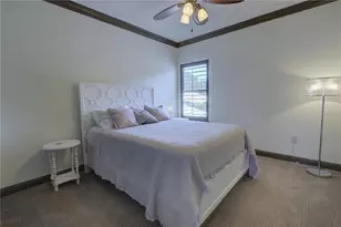1219 Glencrest Dr, Lake Mary, FL 32746 - Photo 25