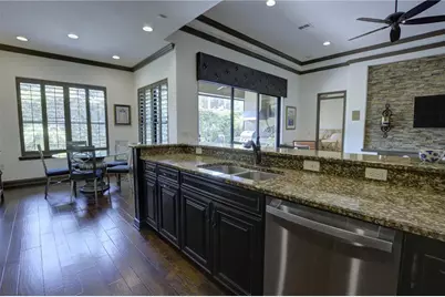 1219 Glencrest Drive, Lake Mary, FL 32746 - Photo 9