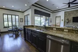1219 Glencrest Dr, Lake Mary, FL 32746 - Photo 9