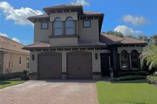 1219 Glencrest Dr, Lake Mary, FL 32746 - Photo 1
