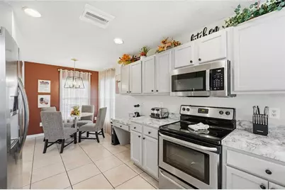8426 Secret Key Cove, Kissimmee, FL 34747 - Photo 9