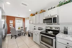 8426 Secret Key Cove, Kissimmee, FL 34747 - Photo 9