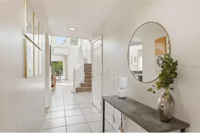 8426 Secret Key Cove, Kissimmee, FL 34747 - Photo 5