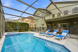 8426 Secret Key Cove, Kissimmee, FL 34747 - Photo 47