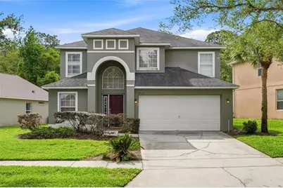 8426 Secret Key Cove, Kissimmee, FL 34747 - Photo 1