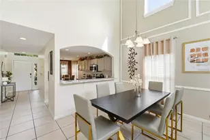 8426 Secret Key Cove, Kissimmee, FL 34747 - Photo 17