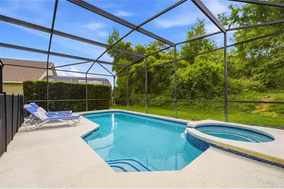 8426 Secret Key Cove, Kissimmee, FL 34747 - Photo 49