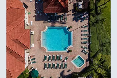 8426 Secret Key Cove, Kissimmee, FL 34747 - Photo 53