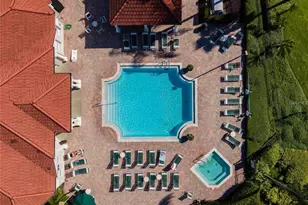 8426 Secret Key Cove, Kissimmee, FL 34747 - Photo 53