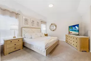8426 Secret Key Cove, Kissimmee, FL 34747 - Photo 23