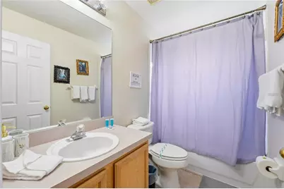 8426 Secret Key Cove, Kissimmee, FL 34747 - Photo 33