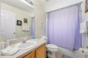 8426 Secret Key Cove, Kissimmee, FL 34747 - Photo 33