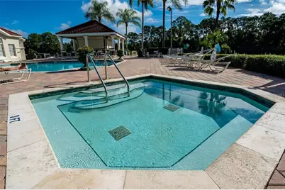 8426 Secret Key Cove, Kissimmee, FL 34747 - Photo 55
