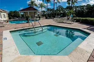 8426 Secret Key Cove, Kissimmee, FL 34747 - Photo 55