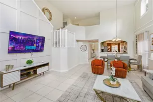8426 Secret Key Cove, Kissimmee, FL 34747 - Photo 3