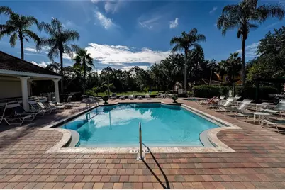 8426 Secret Key Cove, Kissimmee, FL 34747 - Photo 61