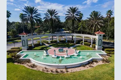 8426 Secret Key Cove, Kissimmee, FL 34747 - Photo 51