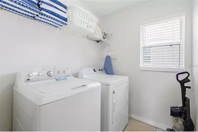 8426 Secret Key Cove, Kissimmee, FL 34747 - Photo 25