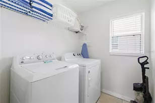 8426 Secret Key Cove, Kissimmee, FL 34747 - Photo 25