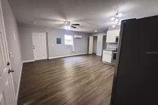 527 Hill St, Eustis, FL 32726 - Photo 5