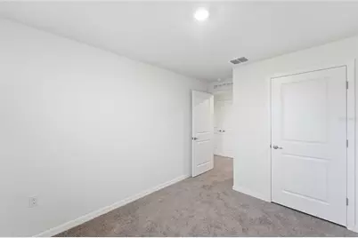 8371 Gower Trail, Wildwood, FL 34785 - Photo 23