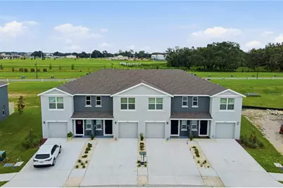 8371 Gower Trail, Wildwood, FL 34785 - Photo 1