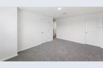 8371 Gower Trail, Wildwood, FL 34785 - Photo 19