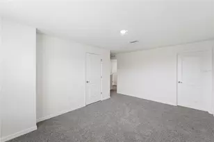 8371 Gower Trl, Wildwood, FL 34785 - Photo 19
