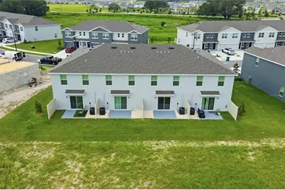 8371 Gower Trail, Wildwood, FL 34785 - Photo 35