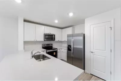 8371 Gower Trail, Wildwood, FL 34785 - Photo 9