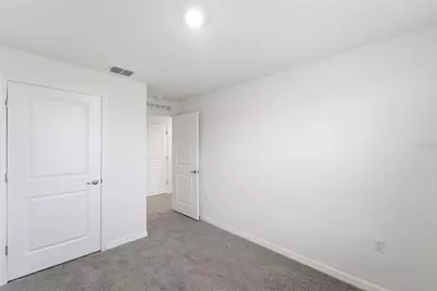 8371 Gower Trail, Wildwood, FL 34785 - Photo 25