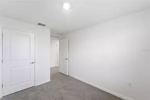 8371 Gower Trl, Wildwood, FL 34785 - Photo 25
