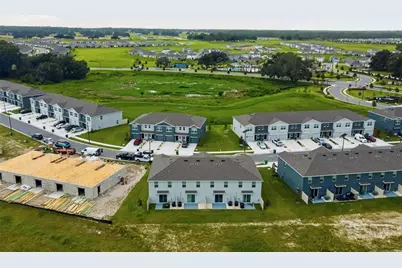 8371 Gower Trail, Wildwood, FL 34785 - Photo 29