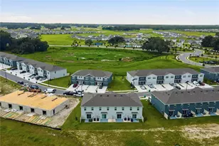 8371 Gower Trl, Wildwood, FL 34785 - Photo 29