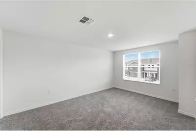 8371 Gower Trail, Wildwood, FL 34785 - Photo 17