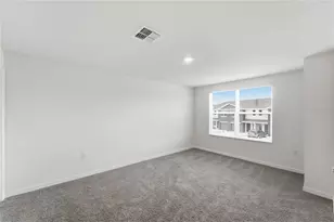 8371 Gower Trl, Wildwood, FL 34785 - Photo 17