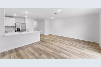 8371 Gower Trail, Wildwood, FL 34785 - Photo 11
