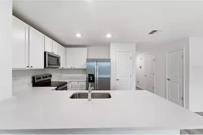 8371 Gower Trail, Wildwood, FL 34785 - Photo 3