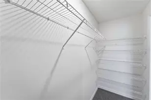8371 Gower Trl, Wildwood, FL 34785 - Photo 21