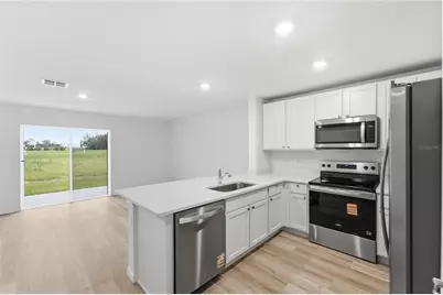8371 Gower Trail, Wildwood, FL 34785 - Photo 5