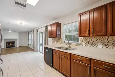 3801 Klondike Place, Sanford, FL 32771 - Photo 23