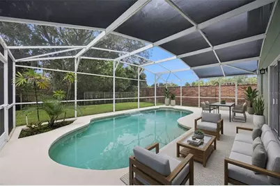 3801 Klondike Place, Sanford, FL 32771 - Photo 11
