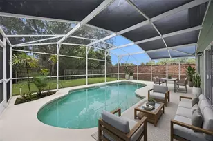 3801 Klondike Pl, Sanford, FL 32771 - Photo 11