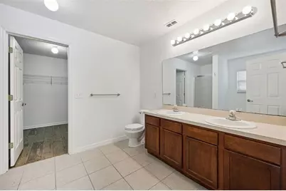 3801 Klondike Place, Sanford, FL 32771 - Photo 29